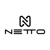 Netto logo - Similar company to Thinkia