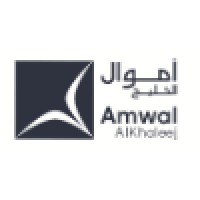 Amwal Alkhaleej