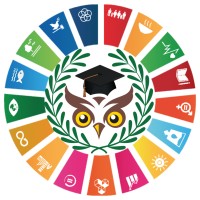 ATENA ESG logo - Similar company to Rethinkingworks