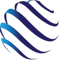 Inframed Medical Equipment logo - Similar company to Gowiz Technologies