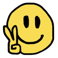 Destination Happiness logo - Similar company to Desolas Mezcal