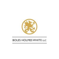 Parkman White, Llp