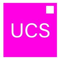 Urban Canvas Studio logo - Similar company to Adla Studio