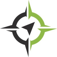 Collaborative Risk Applications logo - Similar company to Sa Canvas