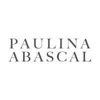 Paulina Abascal logo - Similar company to Vde Suite Latam