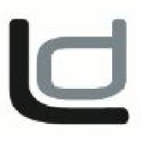 Landscapes Direct logo - Similar company to Windmill Printing