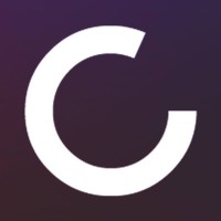 Cinesamples, Inc. logo - Similar company to Getsound