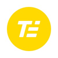 True Engineering logo - Similar company to 50Ohm Technologies