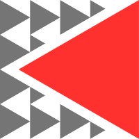 Counteract International (formerly Orphan Helpers) logo - Similar company to Stability It Solutions