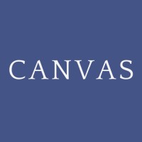 Canvas logo - Similar company to Stuf Storage