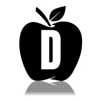 Daniur fresh fruits and vegetables logo - Similar company to Surin Export  Group