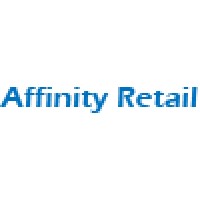 Affinity Retail logo - Similar company to Affinity Retail