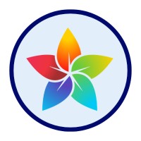 samriddhi developers logo - Similar company to Trimurti Developers