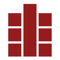 MSD S.r.l. logo - Similar company to Eltec Lift Srl