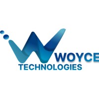 Woyce Technologies and Services Pvt Ltd logo - Similar company to Brainoidtech