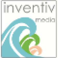 Inventiv Media - Online Marketing