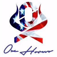 Ox Horns logo - Similar company to Bf///Ms