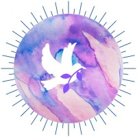 Lykofos Foundation logo - Similar company to Indepth