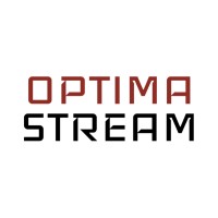Optima Stream s.r.o. logo - Similar company to Beacon Media Group (Malta)