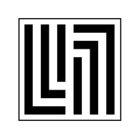ReactorCo logo - Similar company to Loop Media