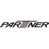拍檔科技 (亞太地區) logo - Similar company to Partner Tech Corp.