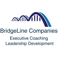 BridgeLine Executive Coaching & Leadership Development logo - Similar company to Pear Coaches