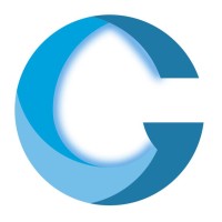 GRAVIWATER logo - Similar company to Jouga, L’Occasion De Premier Choix