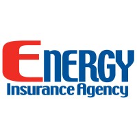 Energy Insurance Agency logo - Similar company to Steffey Insurance Agency