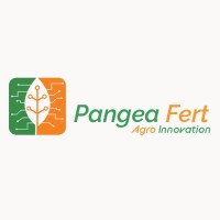 Pangeafert logo - Similar company to Placenta Gro