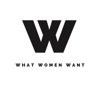 What Women Want Africa logo - Similar company to Fxpesa