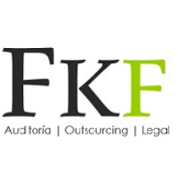 Flores Konja, Flores y Asociados logo - Similar company to Flores Automation & Machine Control (Famc)