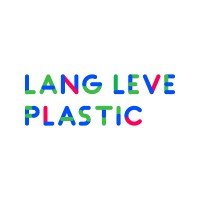 Lang Leve Plastic logo - Similar company to Zeroverse