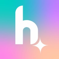 Hello Pixel logo - Similar company to Hello Pixel