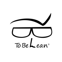 2BLEAN Treinamento e Consultoria em Lean logo - Similar company to Kaizenlab