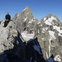 Teton Legacy Capital LLC logo - Similar company to Teton Land & Development Group
