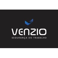 VENZIO logo - Similar company to Vezio Inc.