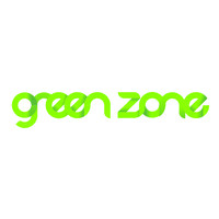 Green zone Ltd logo - Similar company to Green Zone Waste Management