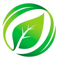 Nature Cure Foundation logo - Similar company to Nature'S Cure