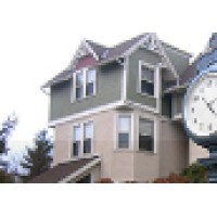 Beckett Law, Llc