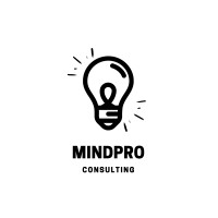 MINDPRO Consulting logo - Similar company to Raas Projetos - Projetos Complementares