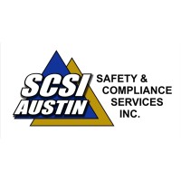 SCSI Austin