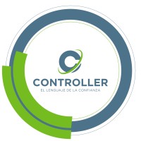 Controller Contadores & Auditores logo - Similar company to Consultora Kobs