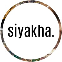 Siyakha Consulting logo - Similar company to Womvest
