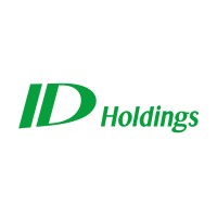 ID Holdings Corporation logo - Similar company to Daiyo Electronics (S) Pte Ltd