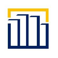 Structures-Insight Corporation logo - Similar company to Based On Scientia