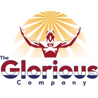 The Glorious Company