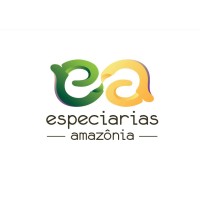 Especiarias Amazônia logo - Similar company to Condbras Temperos E Especiarias