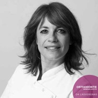 Dr Catherine Lasvergnas logo - Similar company to Dr Mocef Informatique