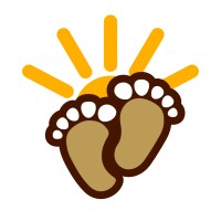 Tsoka Africa logo - Similar company to Lioli Governance Solutions (Pty) Ltd