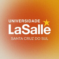 Universidade La Salle Santa Cruz do Sul logo - Similar company to Universidade Do Leite